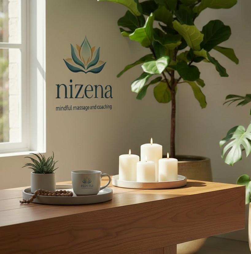 Mindfulness · Trauma-Informed Energetische Massage, Diensten en Vakmensen, Welzijn | Masseurs en Massagesalons, Ontspanningsmassage