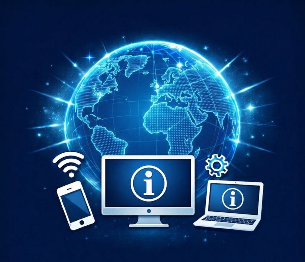 ICT Hulp Aan Huis & Op Afstand | Computerhulp, Ophalen of Verzenden, Nieuw, 15 inch, Onbekend