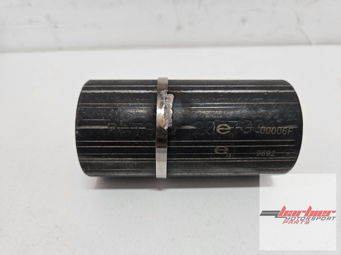ARROW UITLAAT KATALYSATOR 00006F 9692, Motoren, Ophalen of Verzenden, ARROW, UITLAAT, KATALYSATOR