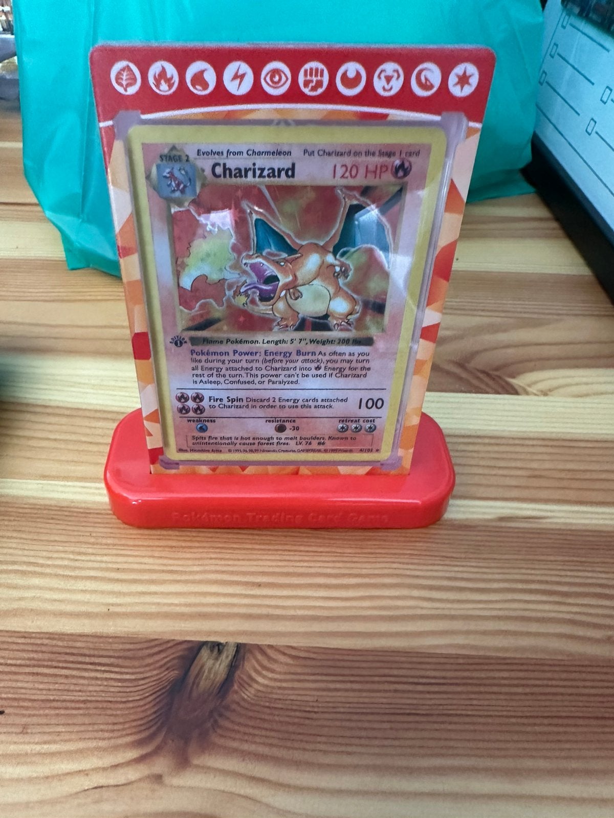 Pokemon, Ophalen of Verzenden, Nieuw
