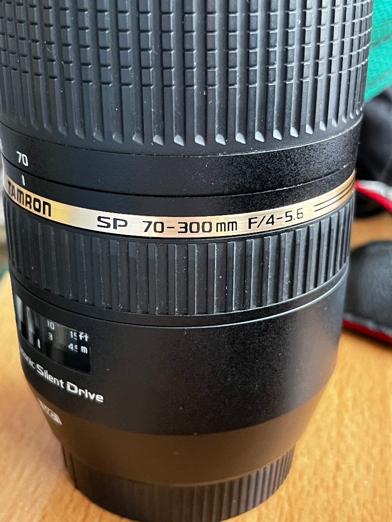 Kenko Digital Filter MC UV 62mm voor Tamron lens, Overige merken, Gebruikt, Handmatige focus, Ophalen of Verzenden