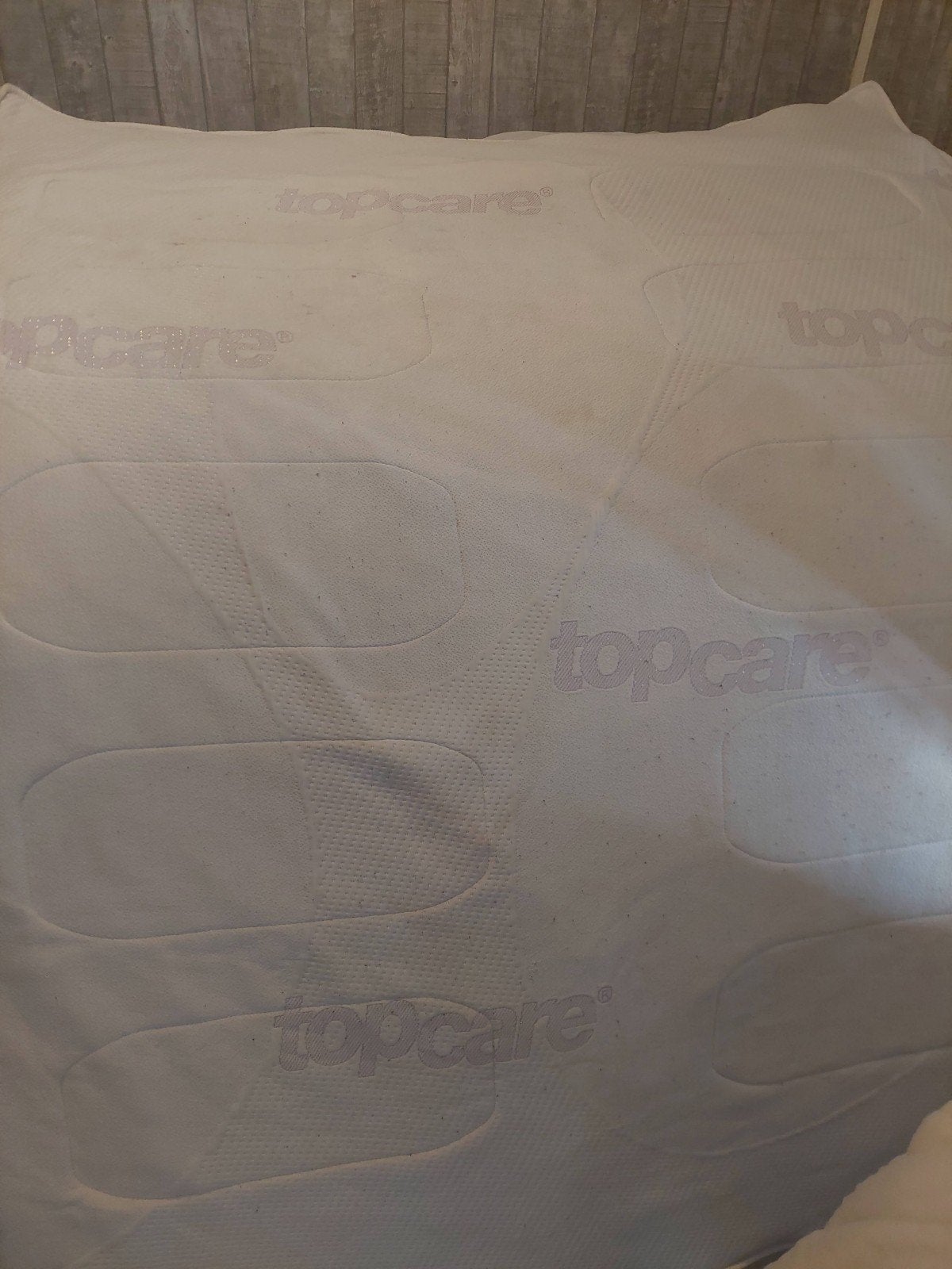 Gratis ophalen!!!!!!, Ophalen, Tweepersoons, 160 cm