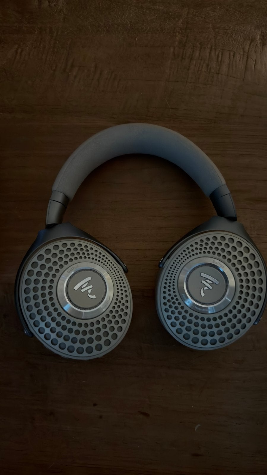 Focal Bathys koptelefoon - Zo goed als nieuw, met garantie, Audio, Tv en Foto, Koptelefoons, Overige merken, Bluetooth, Ophalen of Verzenden