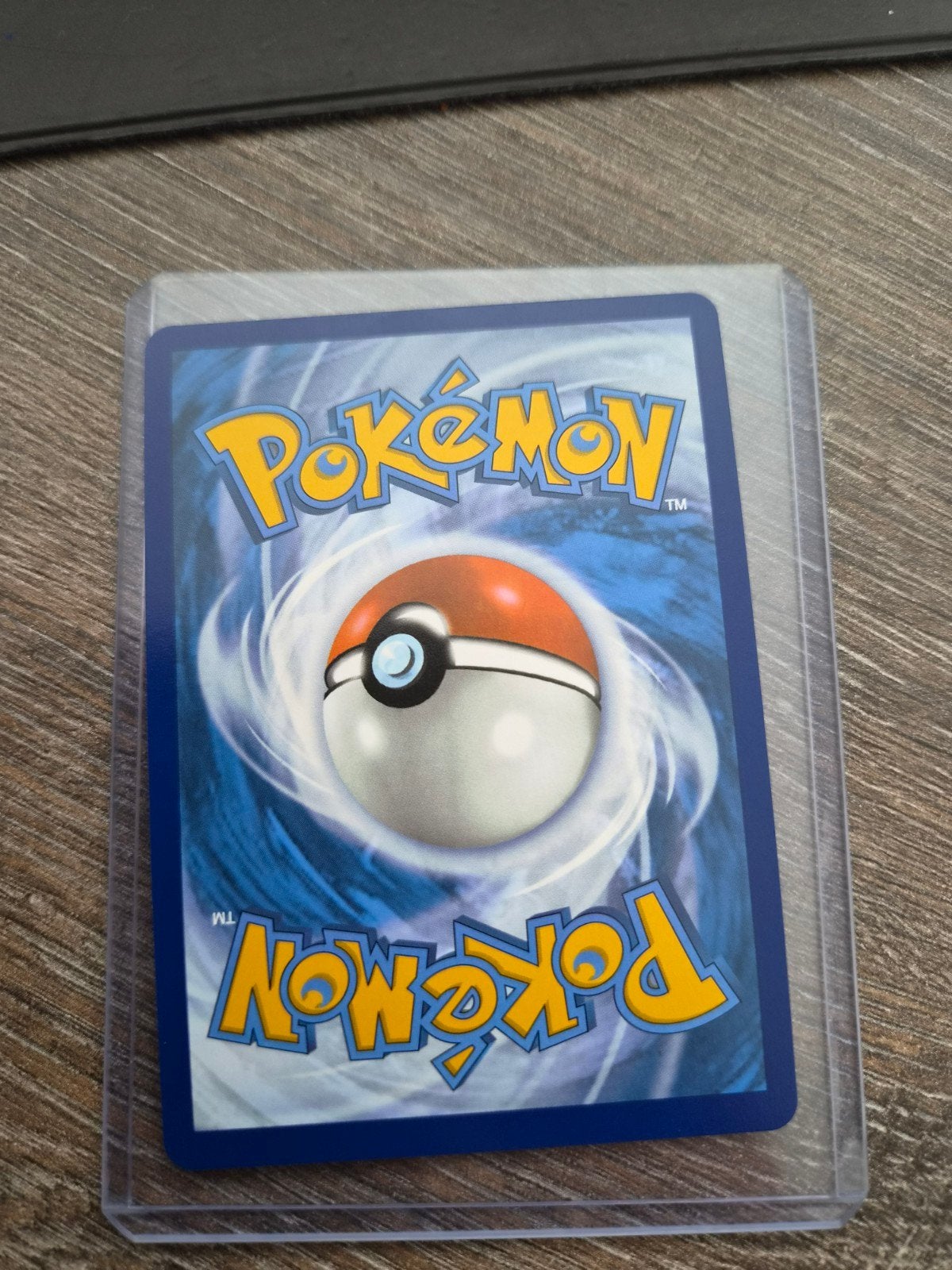 pokemon kaart reshiram, Ophalen, Zo goed als nieuw, Losse kaart, Foil