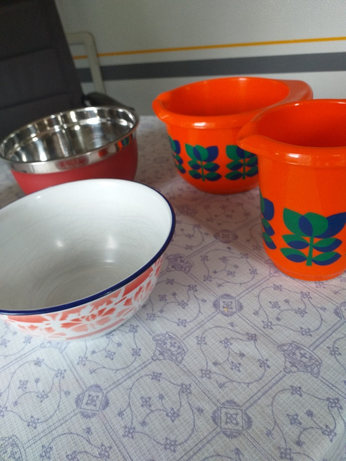 Te koop, Huis en Inrichting, Ophalen of Verzenden, Wit, Overige typen