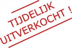Koelventilatoren, diverse modellen., Ophalen, Nieuw