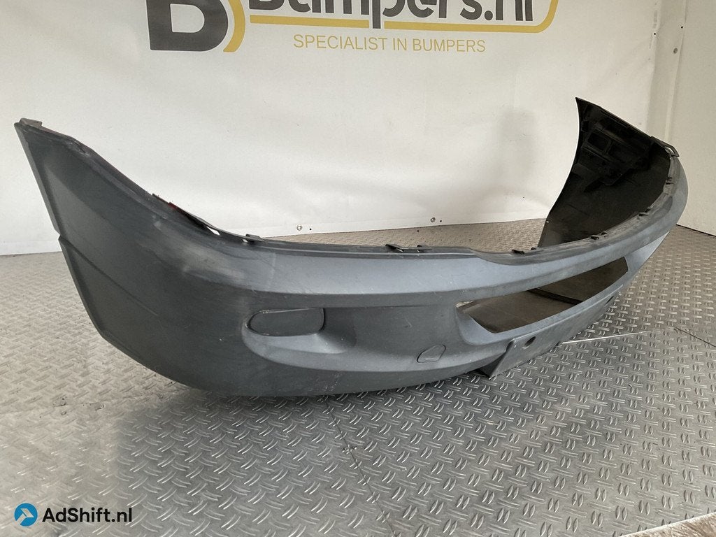 Bumper Mercedes Sprinter W906 A9068800170 Voorbumper F5-1640, Auto-onderdelen, Carrosserie en Plaatwerk, Bumper