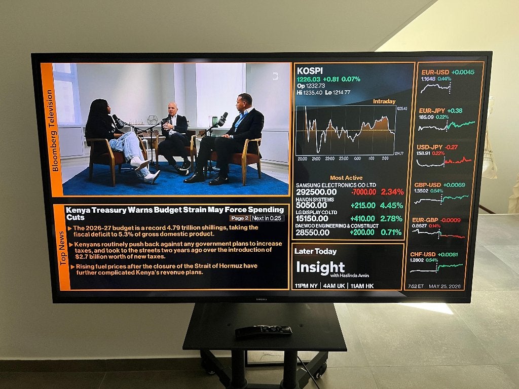 samsung 55 inch smart tv (met verrijdbare standaard), Ophalen, 100 Hz, Samsung, 100 cm of meer