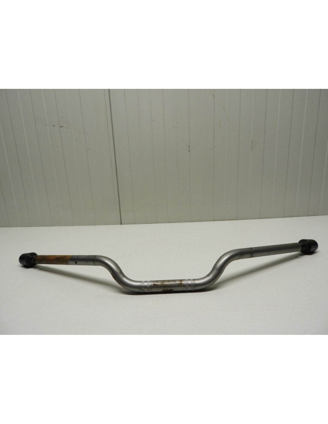 XJ600 1992 - 1996 Yamaha Stuur D1-42120