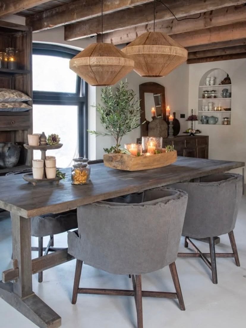 4x stoel Gijsje - nieuw in doos, Nieuw, Ophalen of Verzenden, Vier, Stof