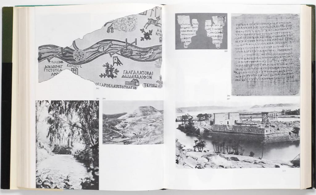 Geillustreerde encyclopedie van de Bijbel (1976), Verzenden, Gelezen