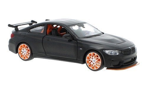 BMW M4 GTS, Ophalen of Verzenden, Nieuw, Auto, Maisto