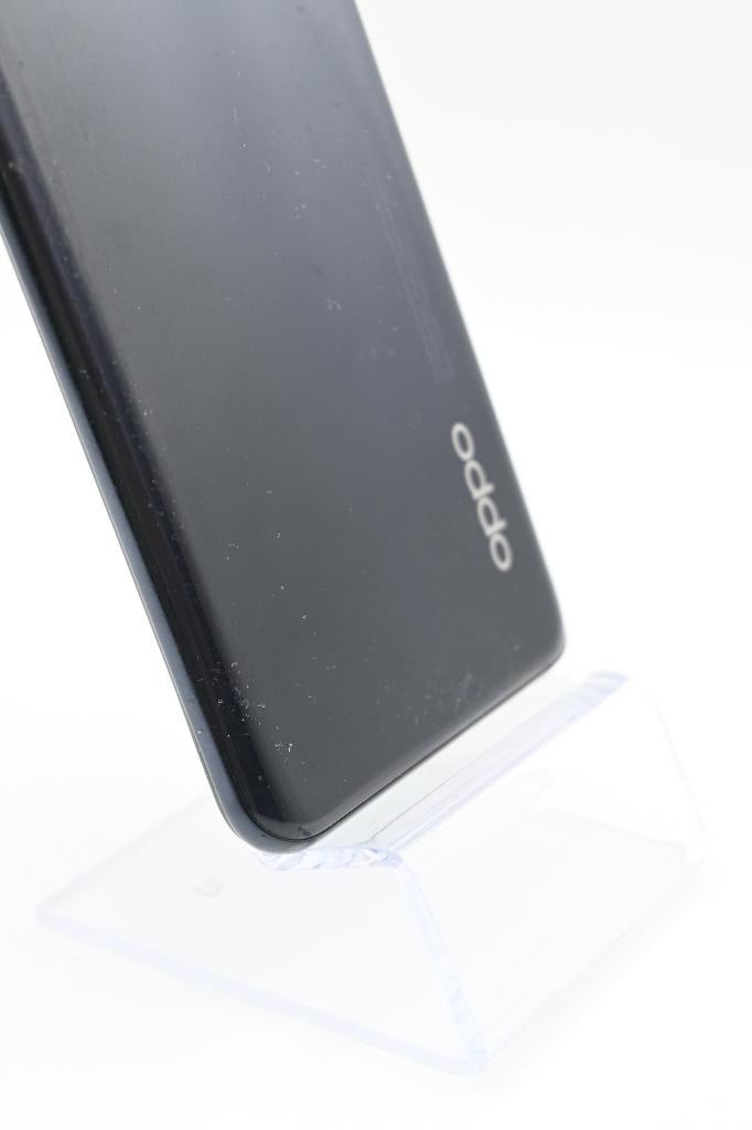 Oppo A94 5G 128GB Android 14 (Scherm krasvrij), Samsung, Gebruikt, -, -