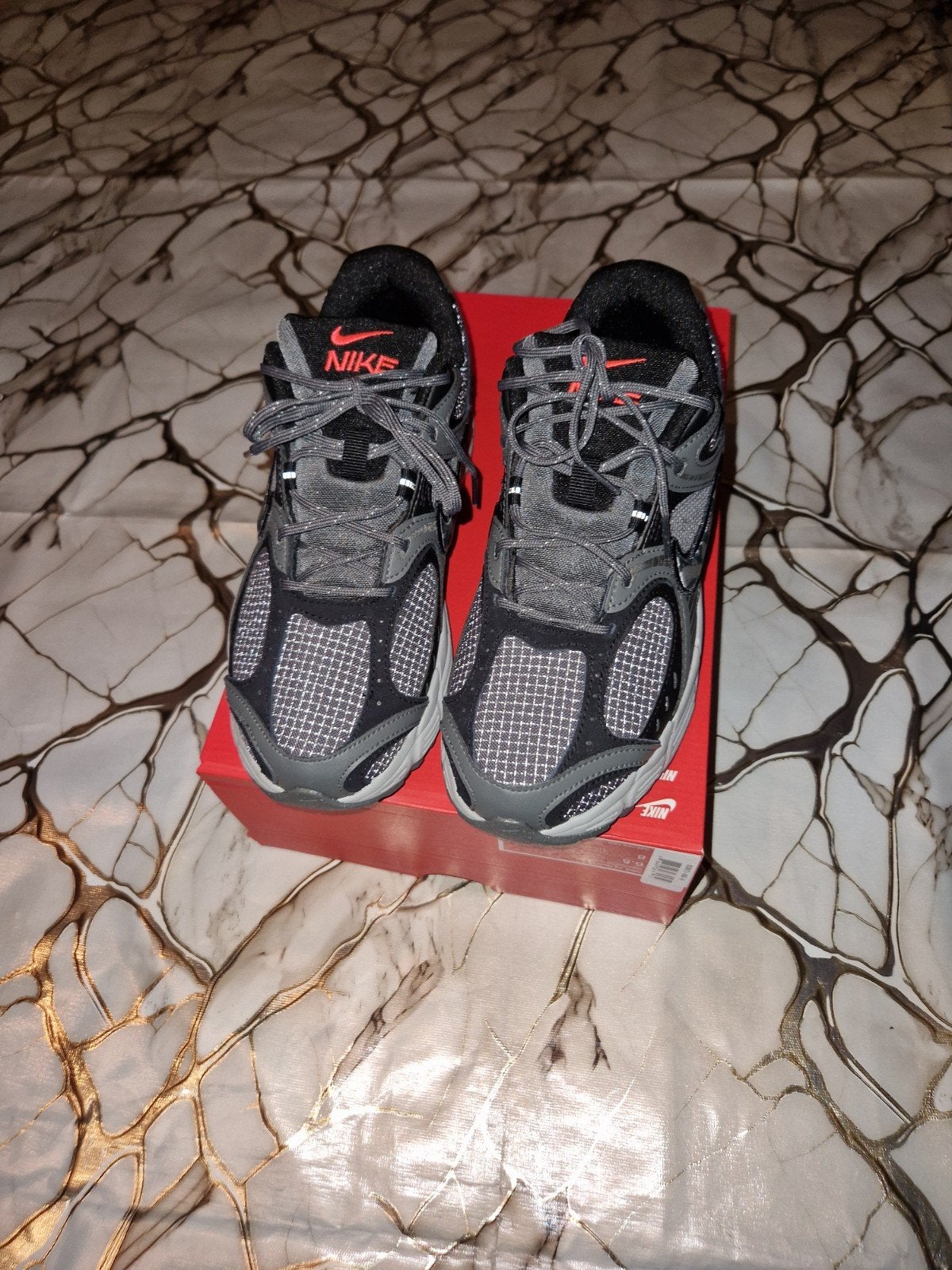 Nike sneakers maat 39 Nieuw, Kleding | Heren, Schoenen, Zwart, Nike, Nieuw, Ophalen of Verzenden