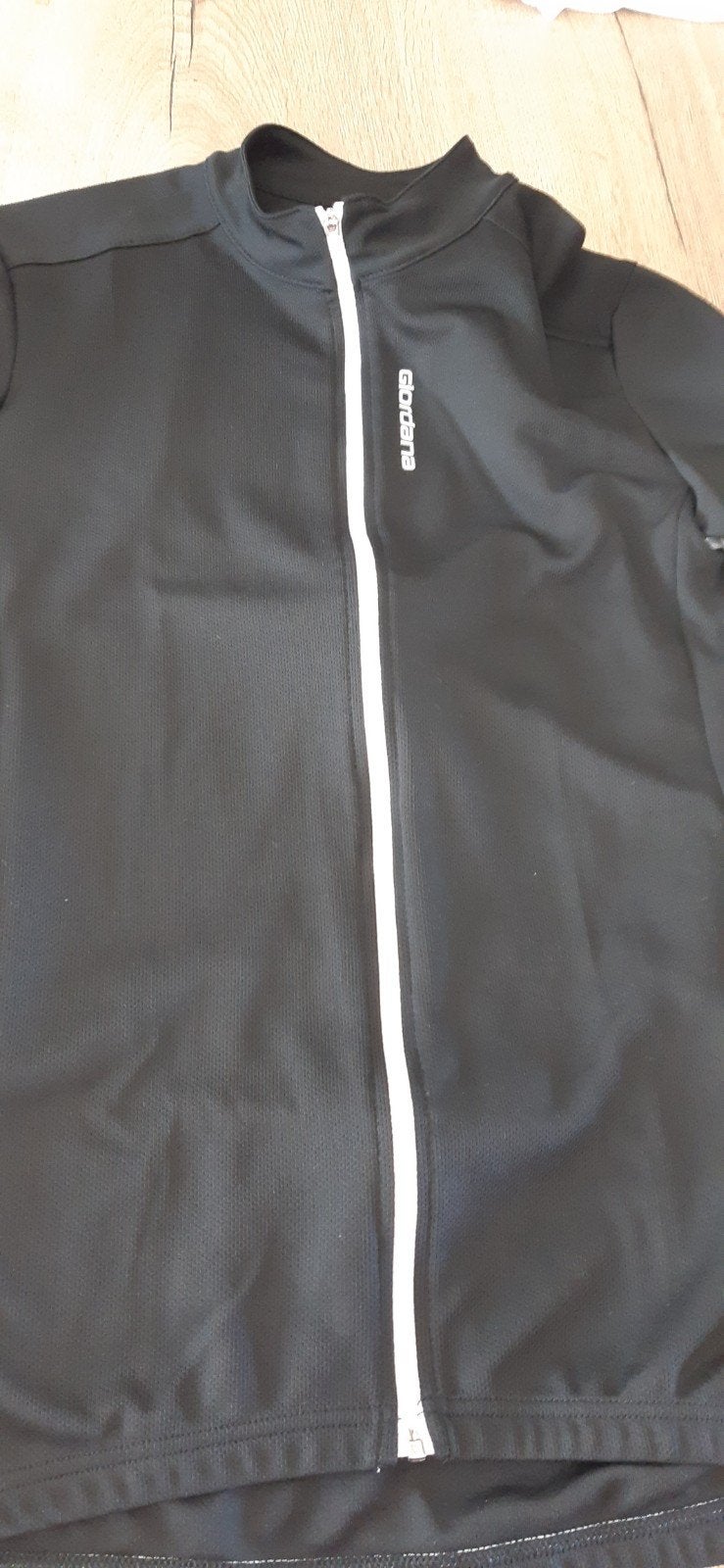 Dames fietsshirt nieuw maat M nieuw, Ophalen, Nieuw, Overige merken