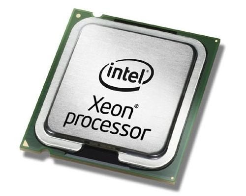 Intel Xeon E3-1220 v3 - Quad Core - 3.10 GHz - 80W TDP, Intel International B.V., Info@intel.com, Capronilaan 37 1119 NG Schiphol-Rijk Nederland