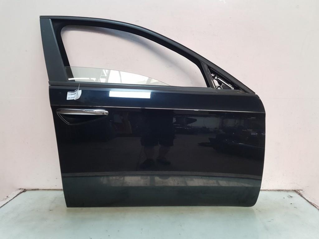 Portier Rechts Voor Alfa Romeo 159 (939AX) 2008 50513846, Stellantis Europe S.p.A, Gebruikt, IPC D1-09 Bahnhofsplatz, Rüsselsheim am Main 65423, , Duitsland