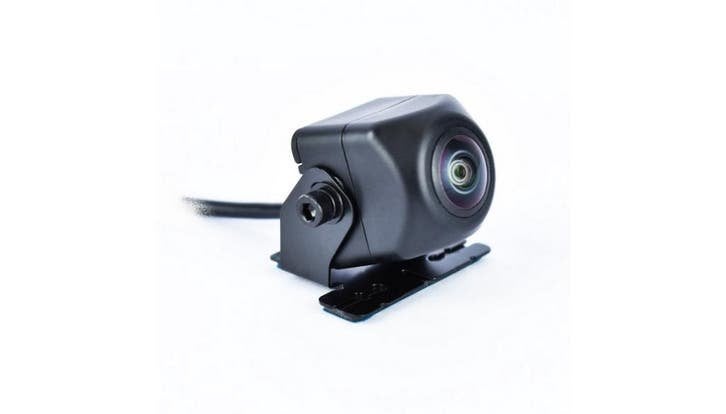 Pioneer universele Camera CM18-P, Niet ingevuld, Niet ingevuld, Nieuw, Ophalen of Verzenden