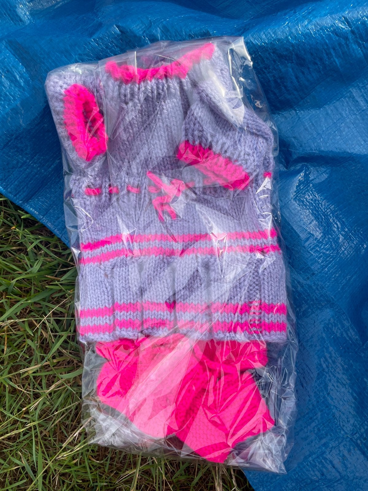 Setje voor de babyborn, Kinderen en Baby's, Ophalen of Verzenden, Zo goed als nieuw, Babypop