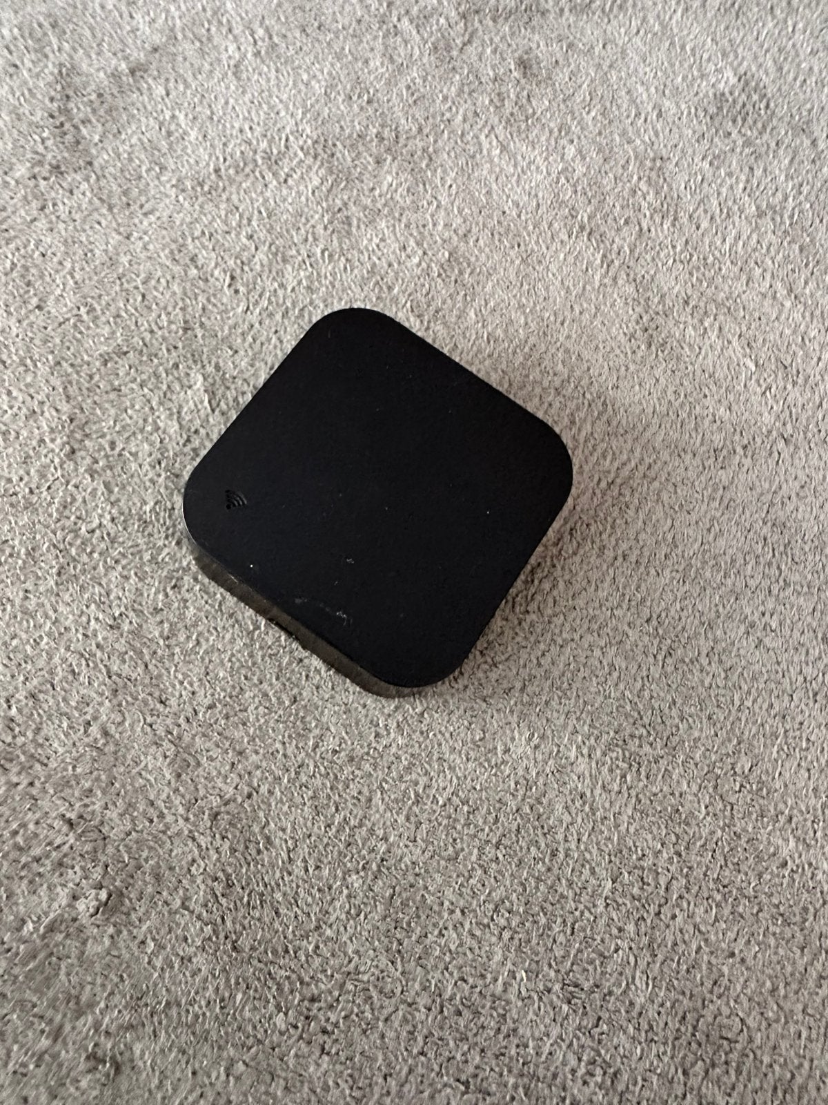 Universele WiFi IR + RF Afstandsbediening | Tuya Smart Life, Verzenden, Zo goed als nieuw