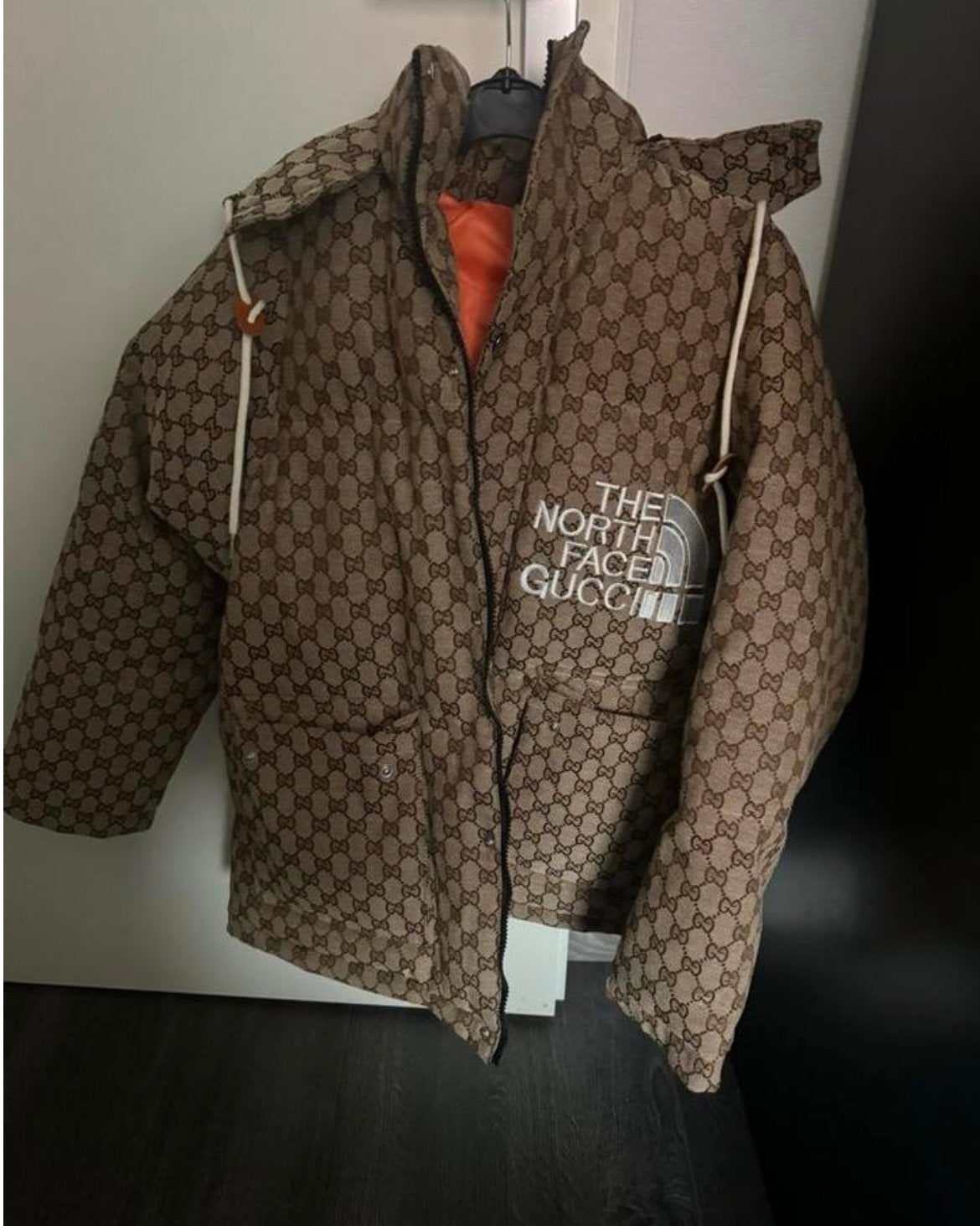 Dames jas, Ophalen of Verzenden, Zo goed als nieuw, Zwart