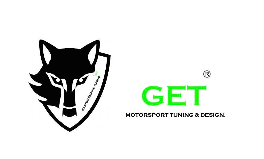 Chiptuning en Design Bodykits - GET Motorsport Tuning, Ophalen of Verzenden