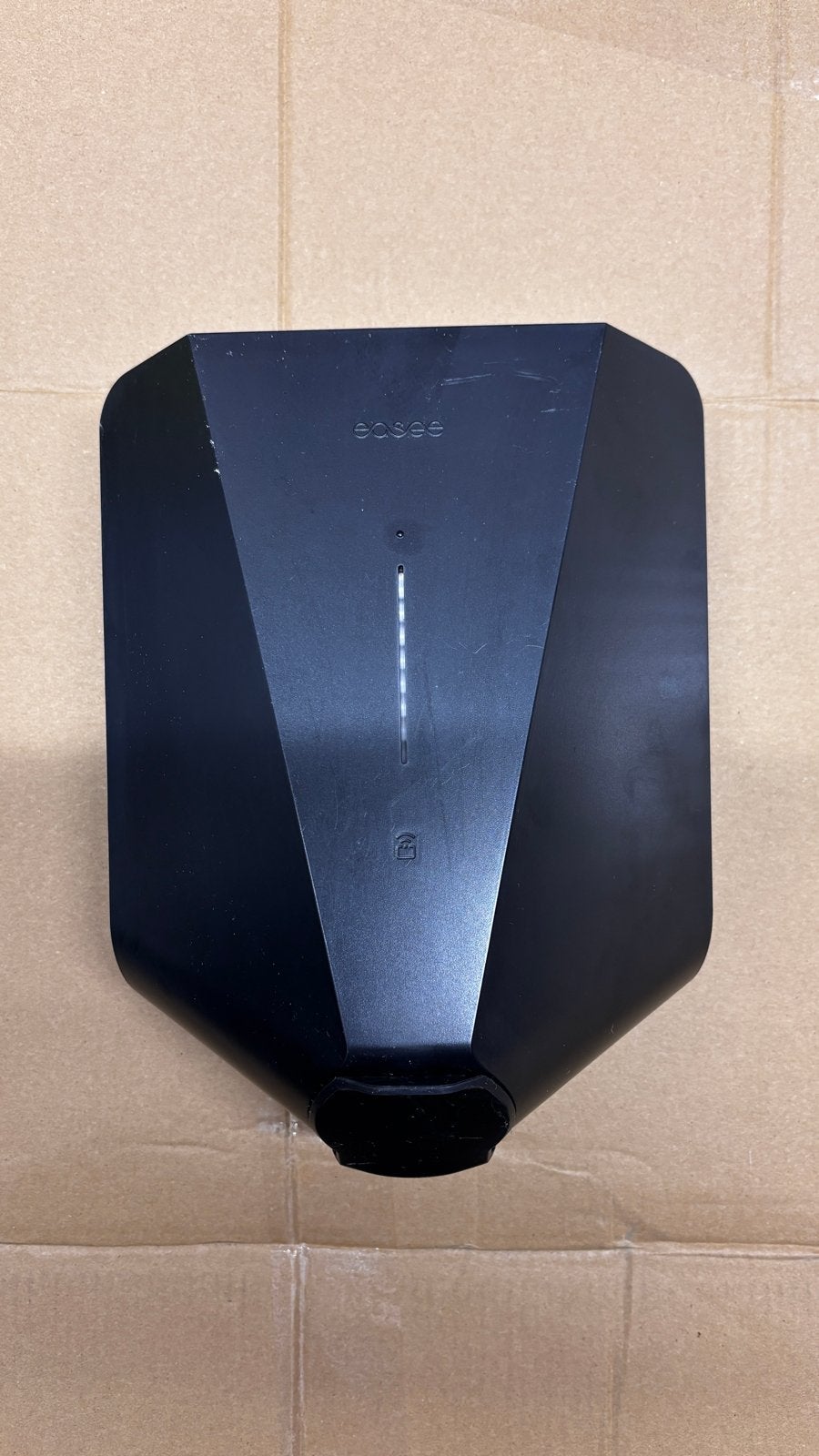 Easee Charge Lite 11kW Lader - Nieuwstaat, Auto diversen, Ophalen, Gebruikt, Laadpaal