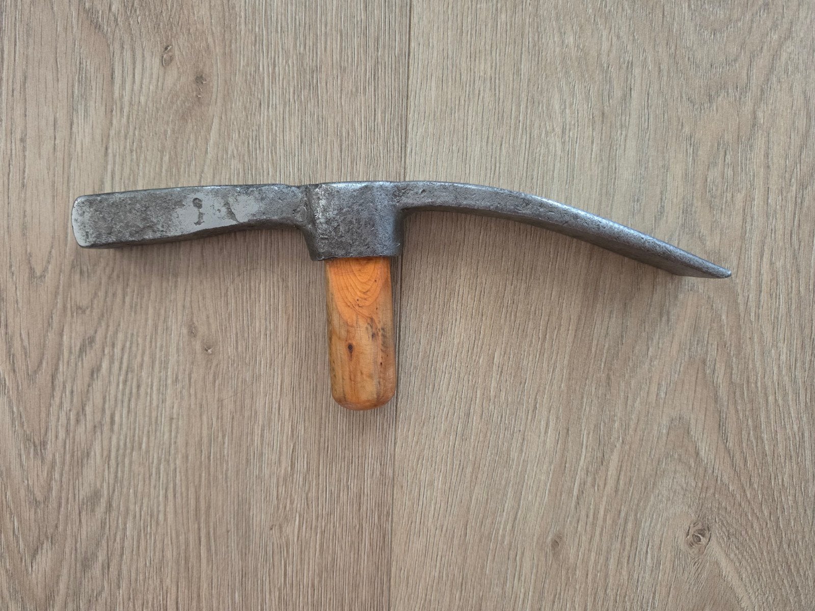 straathamer, Ophalen of Verzenden