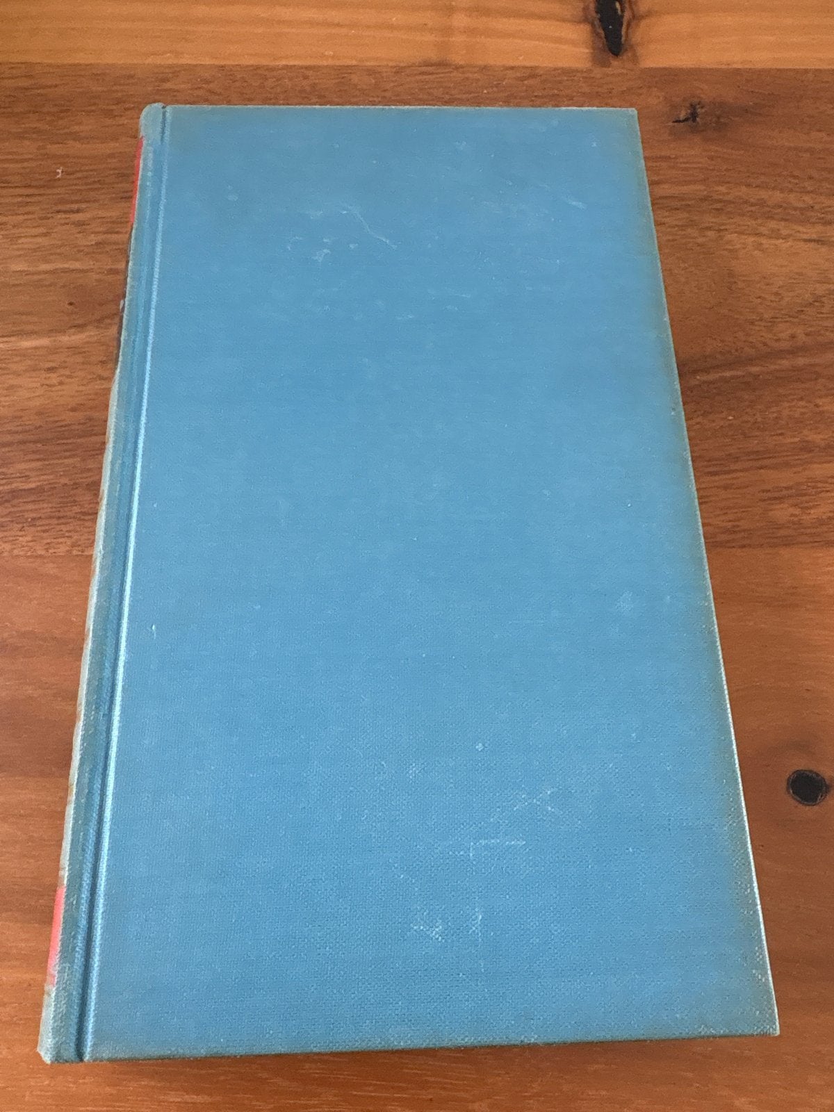 In de Draaikolk - A.M. de Jong (1964), Ophalen of Verzenden, Gelezen, Nederland