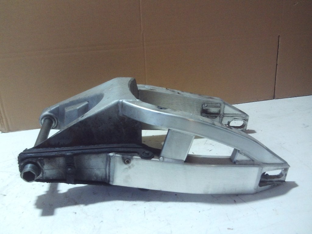 Achterbrug Honda Fireblade 929 , sc 44 ,bj00-01, Ophalen of Verzenden, Gebruikt