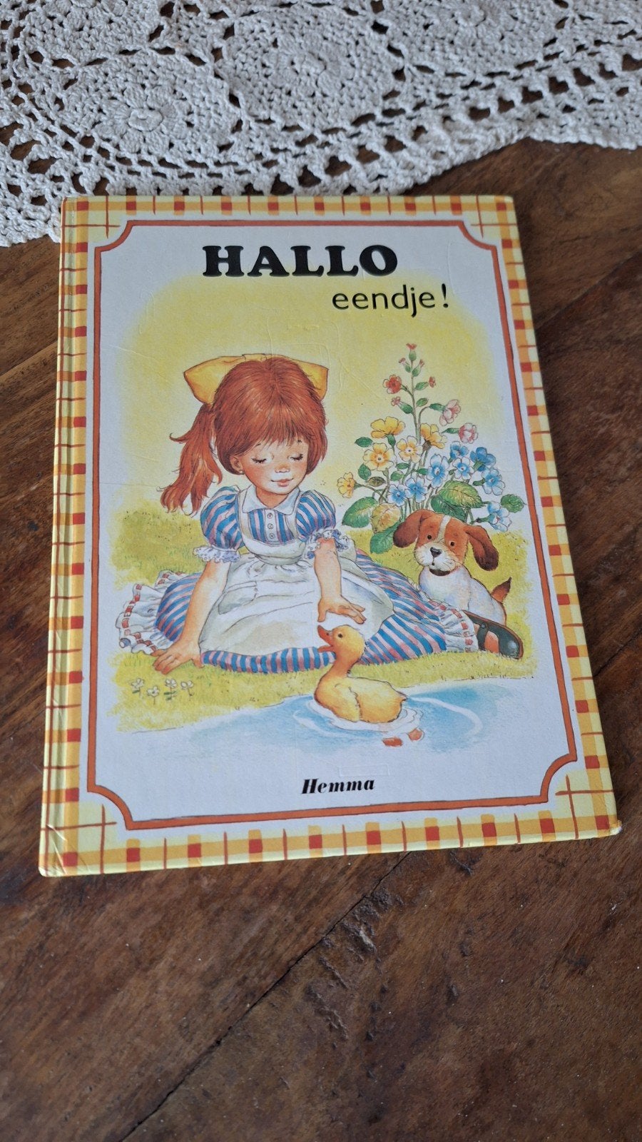Diverse kinderboeken: Sesamstraat, Dierenpret, Leesp, Boeken, Gelezen, Fictie algemeen, Jongen of Meisje, Ophalen of Verzenden