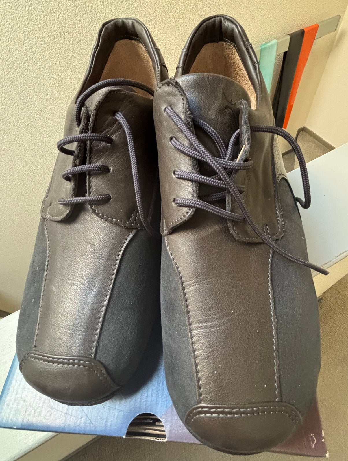 schoenen x-sensible maat 6 grijs, Xsensible, Verzenden, Overige typen, Nieuw