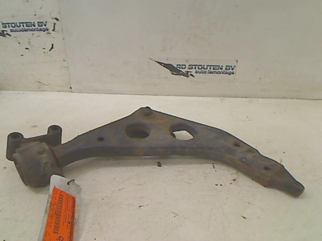 Draagarm Links Voor Mini Mini (R50/53) (2001-06/2006-09), Gebruikt, Petuelring 130, München 80809, , Duitsland, Mini, Minikundenbetreuung@mini.de