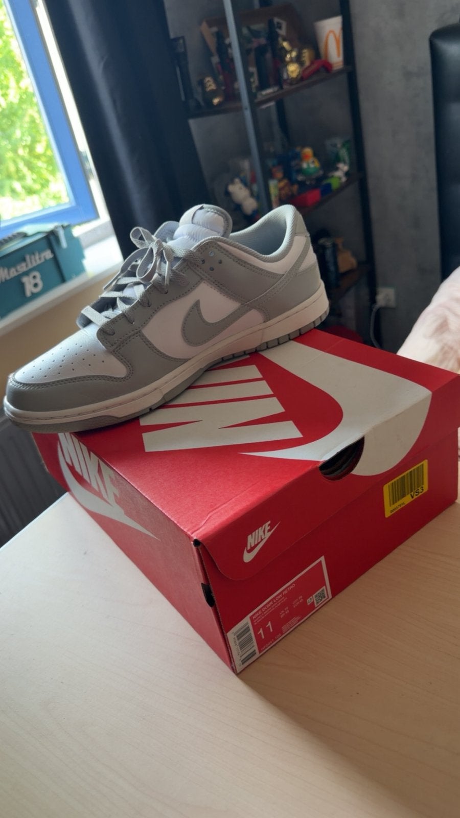 Schoenen verkopen, Ophalen of Verzenden, Zo goed als nieuw
