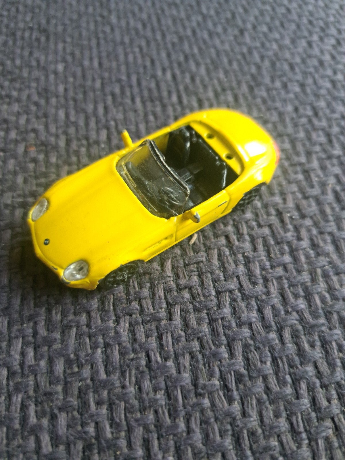 Joycity model BMW z8 cabrio, Gebruikt, Auto, N.b, Joycity
