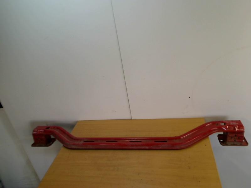 Bumperbalk Achter Suzuki Alto (2009-01/..), Gebruikt, Suzuki Deutschland GmbH, Kontakt@suzuki.de, Suzuki-Allee 7, Bensheim 64625, , Duitsland