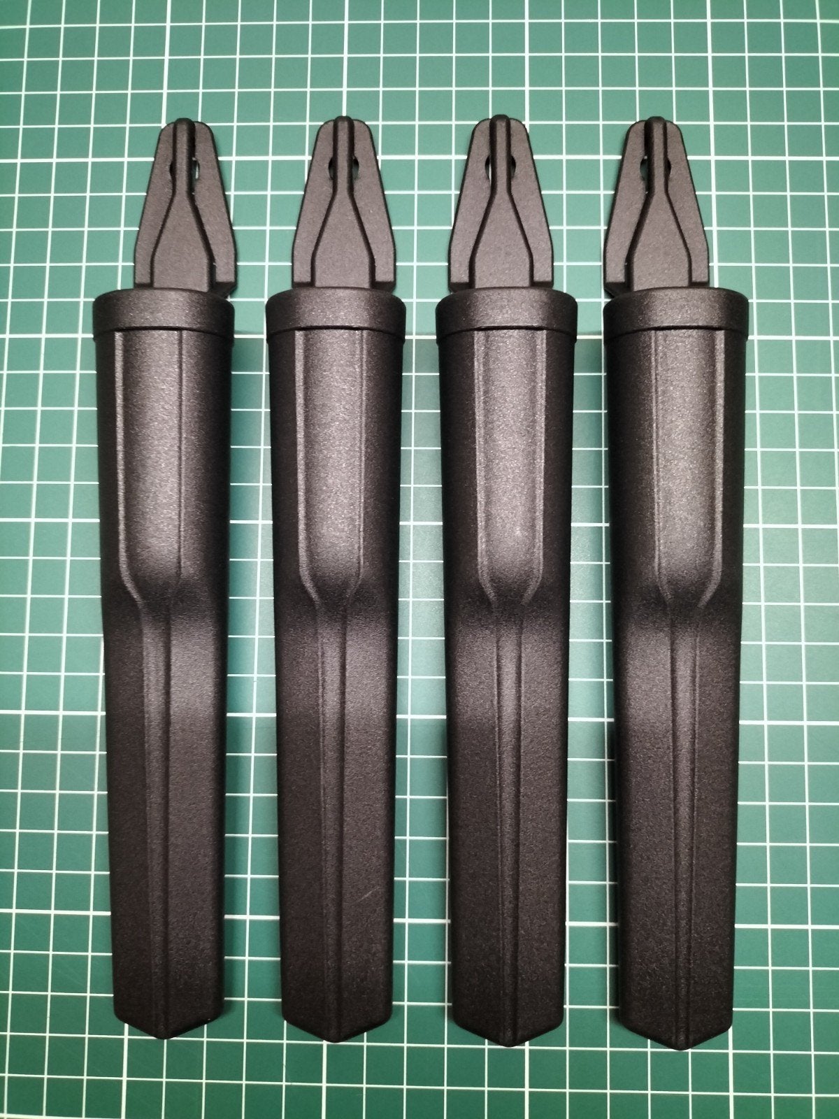 Morakniv schede hoes, Ophalen of Verzenden, Nieuw