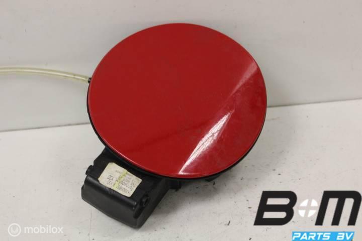 Tankklep Benzine Volkswagen Golf 5 1K6809857 B, Gebruikt