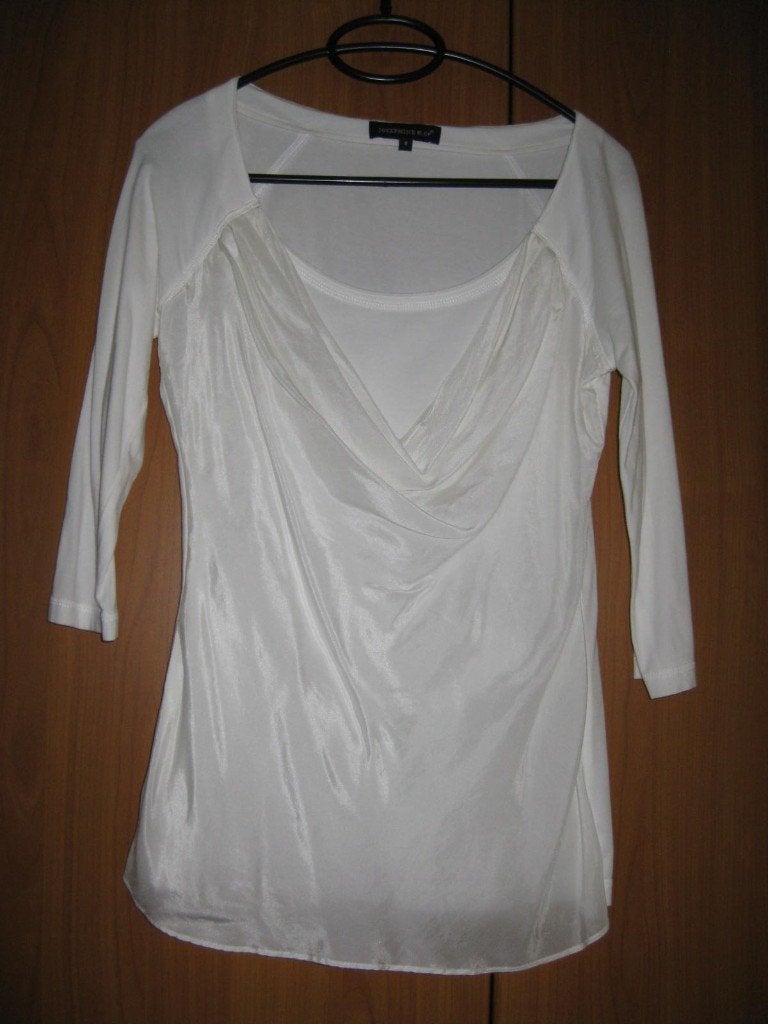 Top Josephine en Co maat S., Kleding | Dames, Ophalen, Josephine & Co, Overige kleuren, Zo goed als nieuw