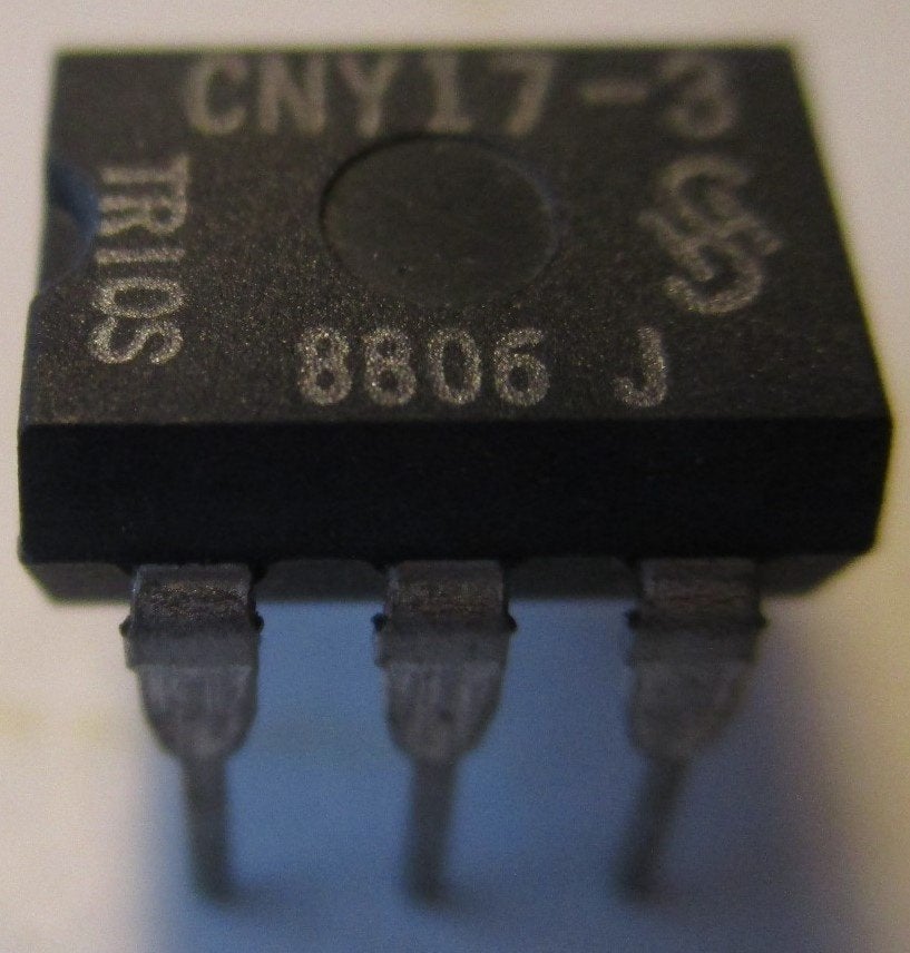 Diverse ic's : o.a. MK3870/20 {7400}, Ophalen of Verzenden, Nieuw