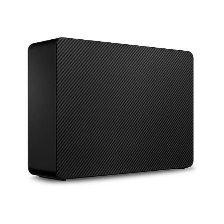 Seagate STKP12000400 12 TB - Externe harde schijf, Computers en Software, Harde schijven, Seagate, HDD, 12 TB, Nieuw