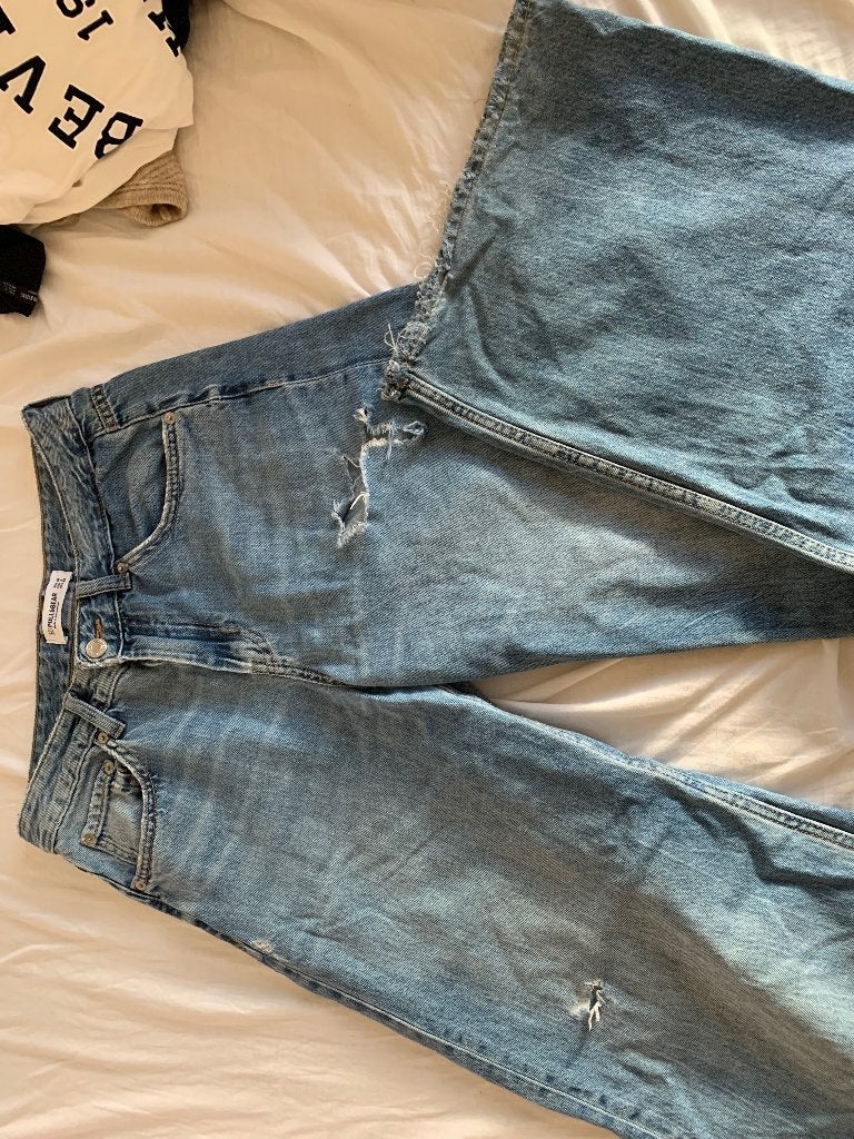 Diverse vrouwen kleding, Kleding | Dames, Maat 38/40 (M), Meerkleurig, Ophalen of Verzenden, Korte mouw