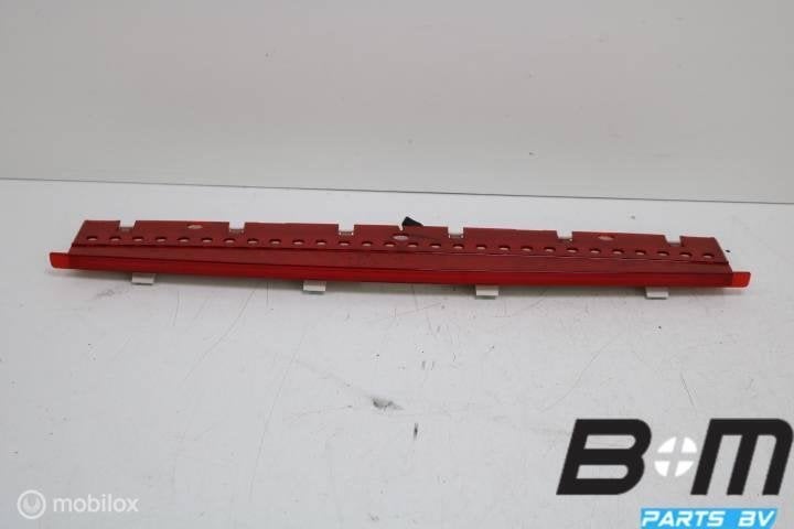 3e remlicht Audi A8 4E 4E0945097, Auto-onderdelen, Gebruikt