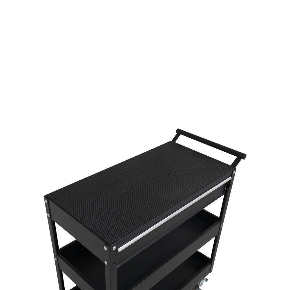 Gereedschapswagen | Gereedschapskar | Gereedschapwagen, ., Nieuw, Ophalen of Verzenden, .