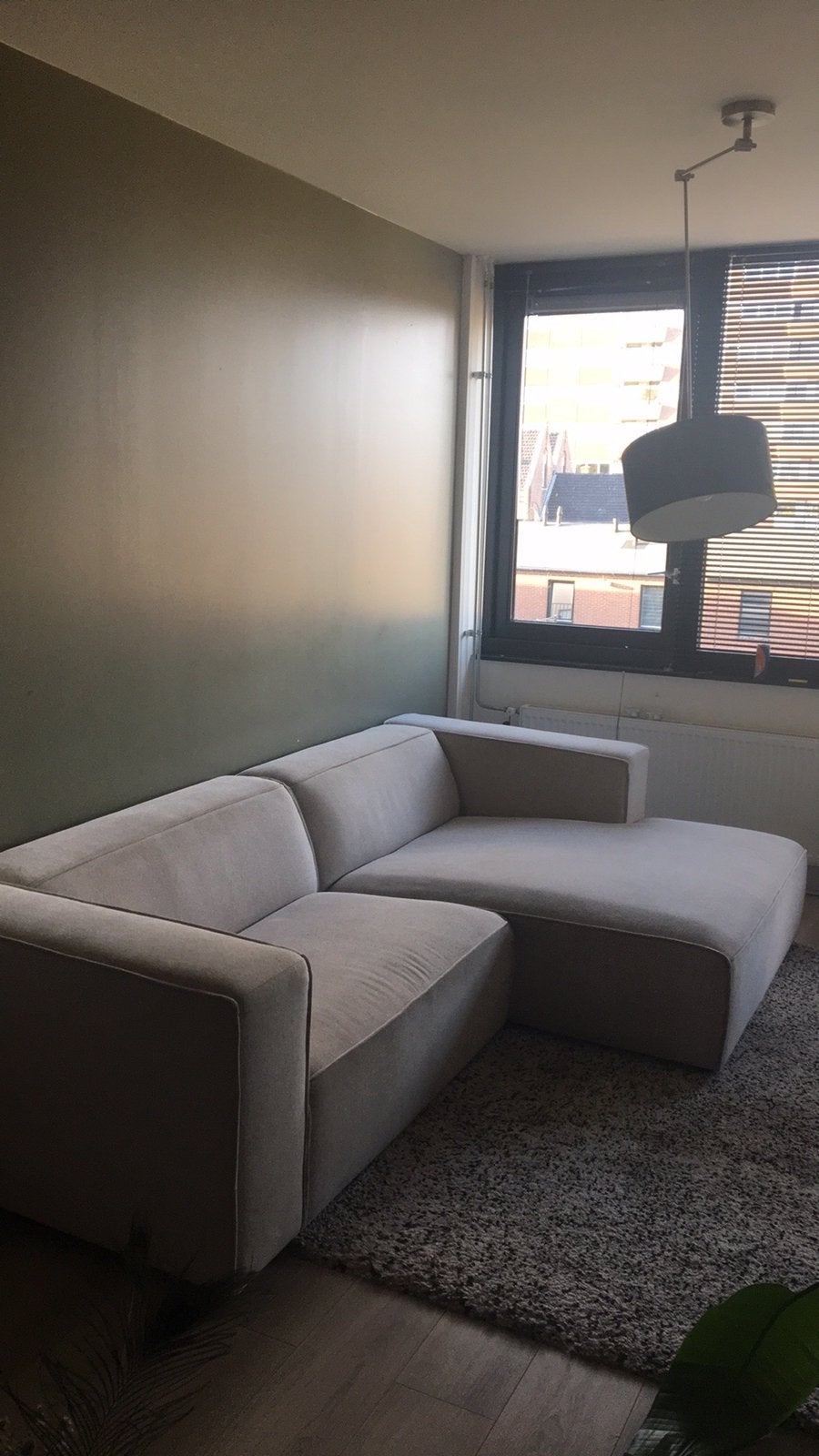 COMPLETE HUISINRICHTING ALLES IN 1 KOOP