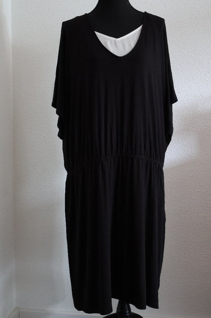 Great Looks Jurk maat 54, Great Looks, Nieuw, Ophalen of Verzenden, Jurk