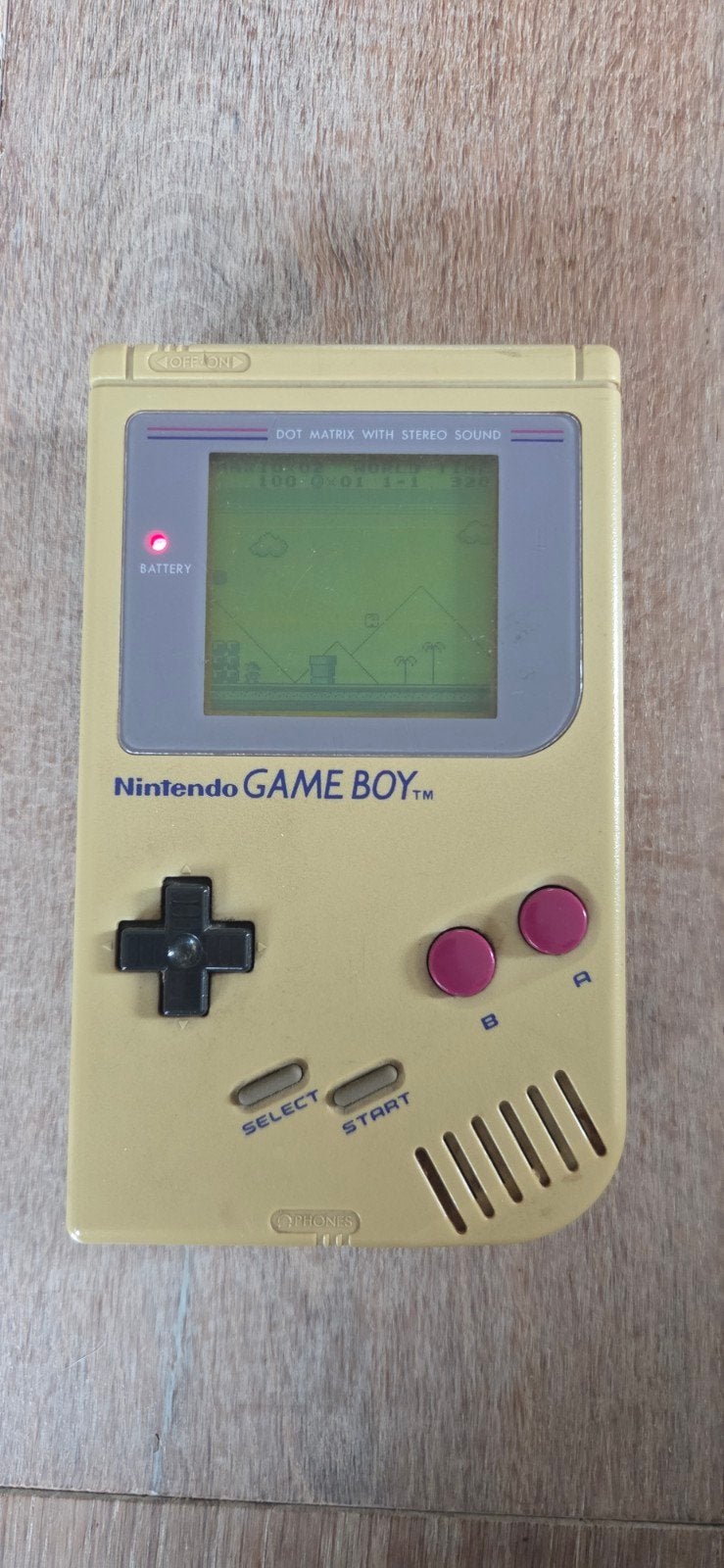 Nintendo GameBoy verzameling 3 Gameboys, games, acc. adv.1/2, Spelcomputers en Games, Gebruikt, 1 speler, Ophalen of Verzenden