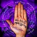 Alanis Morissette - The Collection (Nieuw), Ophalen of Verzenden, Nieuw in verpakking, Pop, Album
