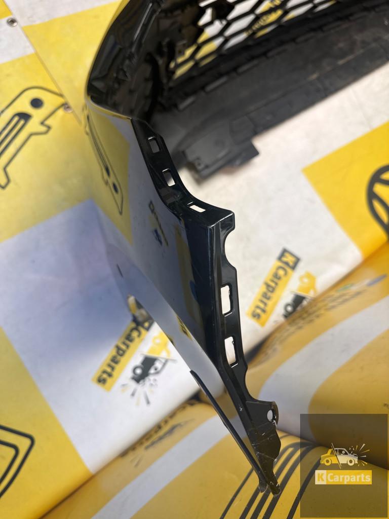 Bumper VOLKSWAGEN Golf 8 VIII GTI GTD VOORBUMPER 5H0807221G, Info@fabrikant.eu, Ophalen of Verzenden, Bumper, Fabrikant BV