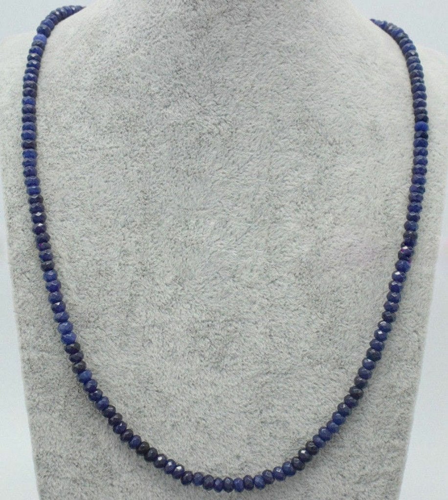 ketting met unieke zogenaamde zwarte Ethiopische Opaal, Sieraden, Tassen en Uiterlijk, Kettingen, Zwart, Nieuw, Verstelbaar, Ophalen of Verzenden